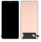 Xiaomi 11T / Xiaomi 11T Pro (2021) Service Pack Screen - Black - Gary’s Tech Hub