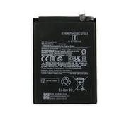 Xiaomi, Poco M4 Pro 5G / Redmi Note 11 5G Battery (BN5C) - 5000mAh - Gary’s Tech Hub