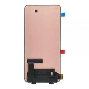 Xiaomi Mi 11 Lite NE, 5G, Original LCD - Gary’s Tech Hub