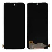 Xiaomi, Redmi Note 11, 4G, / Poco M4 Pro, 4G, OLED Screen - Gary’s Tech Hub