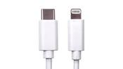 USB C To Lightning - Gary’s Tech Hub