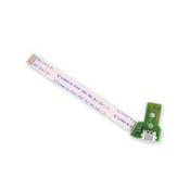 Playstation 4, Charger Board with cable, JDS-040 - Gary’s Tech Hub