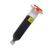 XHZC, Original Factory Cold Press Craft Glue XL Black - 30ml - Gary’s Tech Hub