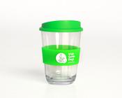 Coffee Cup- Keep Cup image