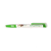Guide Dog Pen