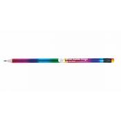 Guide Dogs Pencil