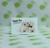 Wedding Favours - Plain