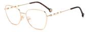 Carolina Herrera Her 0105