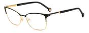 Carolina Herrera Her 0164
