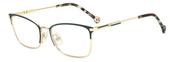 Carolina Herrera Her 0204