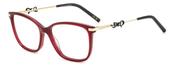 Carolina Herrera Her 0218