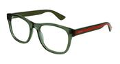 Gucci Sign GG0004ON
