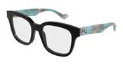 Gucci Emblem GG0958O