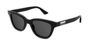 Gucci Logo GG1116S