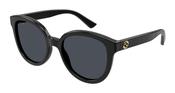 Gucci Logo GG1315S