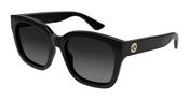 Gucci Logo GG1338S