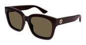 Gucci Logo GG1338S