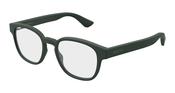 Gucci Institutional Logo GG1343O image