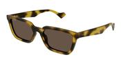 Gucci Lettering GG1539S