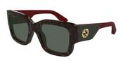 Gucci Gg Logo GG1663S