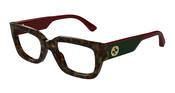 Gucci Lettering GG1666O