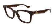Gucci Gg Logo GG1728O