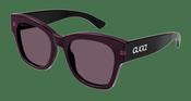 Gucci Name Of Brand GG1789S