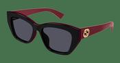 Gucci Emblem GG1844SA