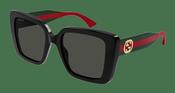 Gucci Sign GG1861S