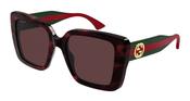 Gucci Sign GG1861S