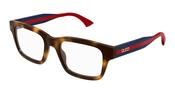 Gucci Sign GG1865O