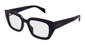 Gucci Institutional Logo GG2021O