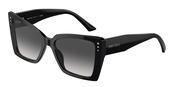 Jimmy Choo  JC5001B
