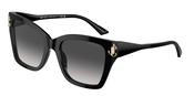 Jimmy Choo  JC5012