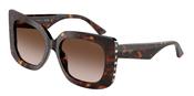 Jimmy Choo  JC5025H