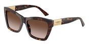 Jimmy Choo  JC5031