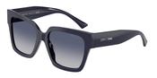 Jimmy Choo  JC5047B image