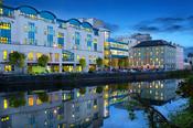 Mercy University Hospital Cork