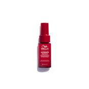 Ultimate Repair (repair damage in 90 seconds) 30ml