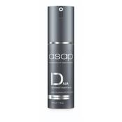 ASAP - DNA Renewal Treatment 30ml image