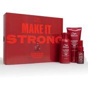 Wella Ultimate Repair Christmas Set