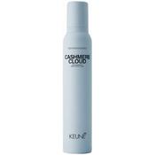 Keune Cashmere Cloud - Soft Volume Foam - 200ml image
