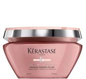 Kerastase Chroma Absolu Masque 200ml