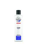 Nioxin No. 6 Revitalizing Conditioner image