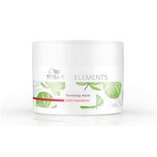 Wella Elements Mask