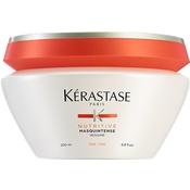 Kerastase Nutritive Masquintense For Fine Hair 200ml image