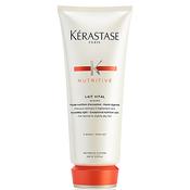 Kerastase Nutritive Lait Vital image