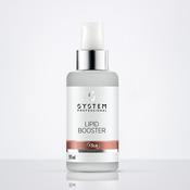 System Professional Lipid Booster 95ml