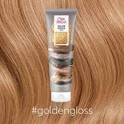 Wella Color Fresh Mask Golden Gloss 150ml image