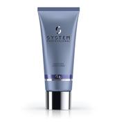 System Professional Smoothen Conditioner image